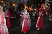 Krewe-of-Proteus-2013-1198