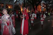 Krewe-of-Proteus-2013-1199