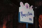 Krewe-of-Proteus-2013-1200