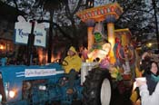 Krewe-of-Proteus-2013-1201