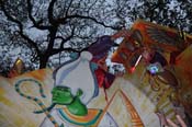 Krewe-of-Proteus-2013-1203