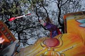 Krewe-of-Proteus-2013-1204