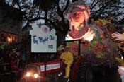 Krewe-of-Proteus-2013-1206