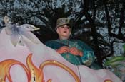 Krewe-of-Proteus-2013-1208