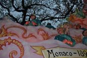 Krewe-of-Proteus-2013-1209