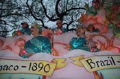 Krewe-of-Proteus-2013-1210