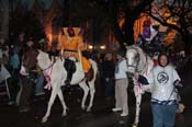 Krewe-of-Proteus-2013-1213