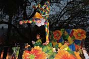 Krewe-of-Proteus-2013-1217