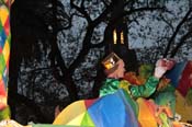 Krewe-of-Proteus-2013-1218