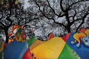 Krewe-of-Proteus-2013-1220