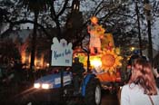 Krewe-of-Proteus-2013-1223