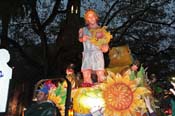 Krewe-of-Proteus-2013-1224