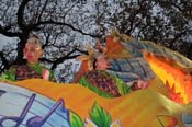 Krewe-of-Proteus-2013-1228