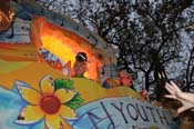 Krewe-of-Proteus-2013-1229