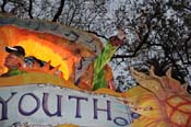 Krewe-of-Proteus-2013-1230