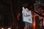 Krewe-of-Proteus-2013-1231