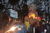 Krewe-of-Proteus-2013-1232