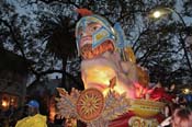 Krewe-of-Proteus-2013-1233