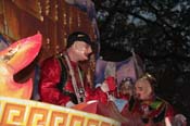 Krewe-of-Proteus-2013-1234