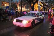 Krewe-of-Proteus-2013-1240