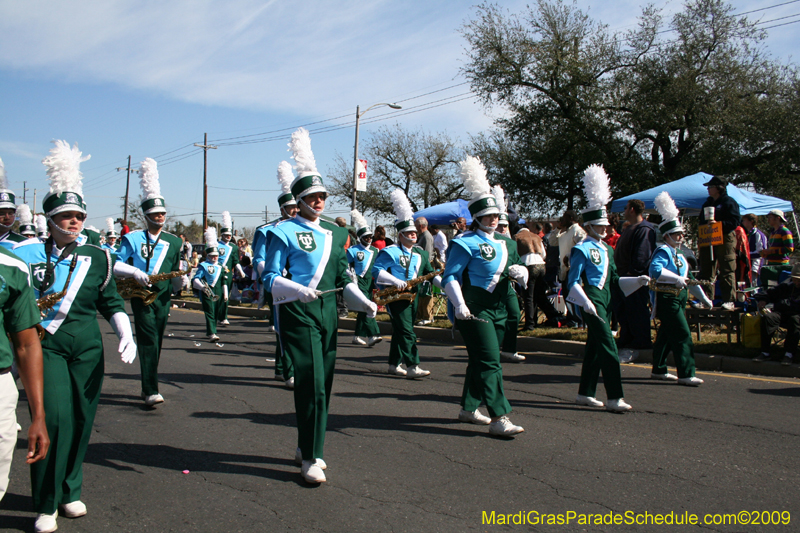 2009-Rex-King-of-Carnival-presents-Spirits-of-Spring-Krewe-of-Rex-New-Orleans-Mardi-Gras-1940