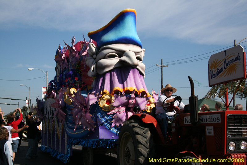 2009-Rex-King-of-Carnival-presents-Spirits-of-Spring-Krewe-of-Rex-New-Orleans-Mardi-Gras-1952