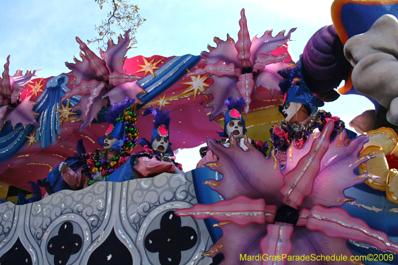 2009-Rex-King-of-Carnival-presents-Spirits-of-Spring-Krewe-of-Rex-New-Orleans-Mardi-Gras-1955