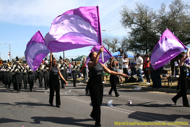 2009-Rex-King-of-Carnival-presents-Spirits-of-Spring-Krewe-of-Rex-New-Orleans-Mardi-Gras-1961