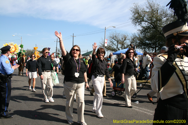 2009-Rex-King-of-Carnival-presents-Spirits-of-Spring-Krewe-of-Rex-New-Orleans-Mardi-Gras-1969