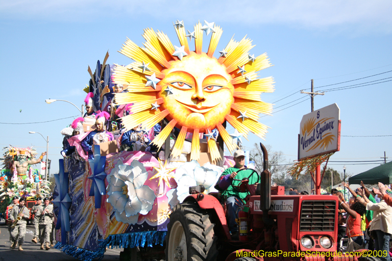 2009-Rex-King-of-Carnival-presents-Spirits-of-Spring-Krewe-of-Rex-New-Orleans-Mardi-Gras-1971