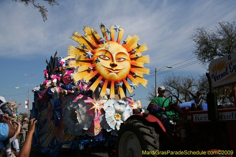 2009-Rex-King-of-Carnival-presents-Spirits-of-Spring-Krewe-of-Rex-New-Orleans-Mardi-Gras-1972