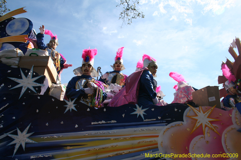 2009-Rex-King-of-Carnival-presents-Spirits-of-Spring-Krewe-of-Rex-New-Orleans-Mardi-Gras-1974