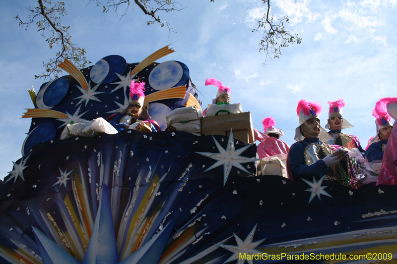 2009-Rex-King-of-Carnival-presents-Spirits-of-Spring-Krewe-of-Rex-New-Orleans-Mardi-Gras-1975