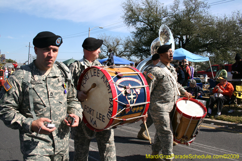 2009-Rex-King-of-Carnival-presents-Spirits-of-Spring-Krewe-of-Rex-New-Orleans-Mardi-Gras-1978