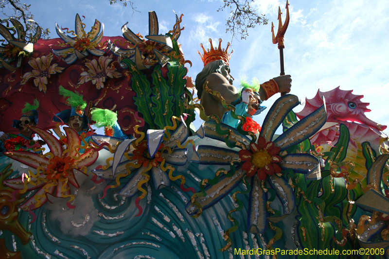 2009-Rex-King-of-Carnival-presents-Spirits-of-Spring-Krewe-of-Rex-New-Orleans-Mardi-Gras-1981