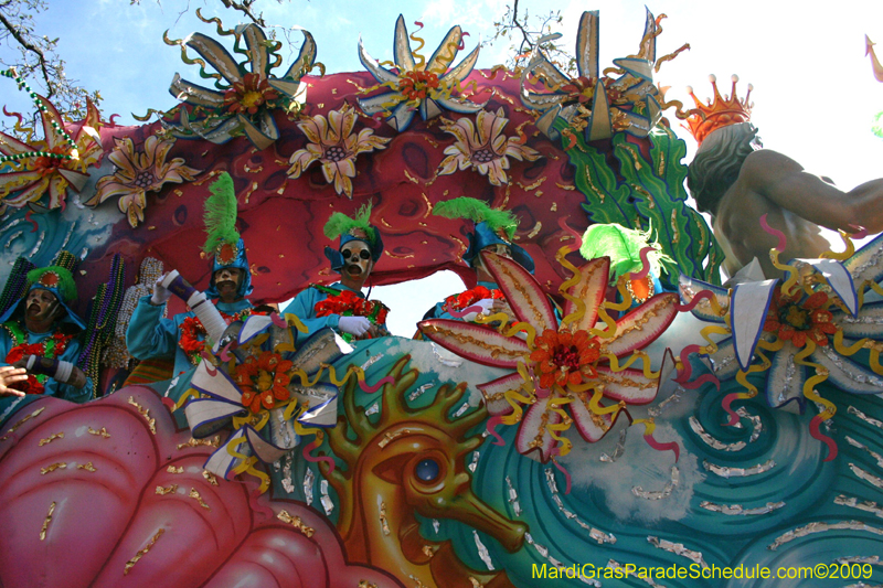 2009-Rex-King-of-Carnival-presents-Spirits-of-Spring-Krewe-of-Rex-New-Orleans-Mardi-Gras-1982