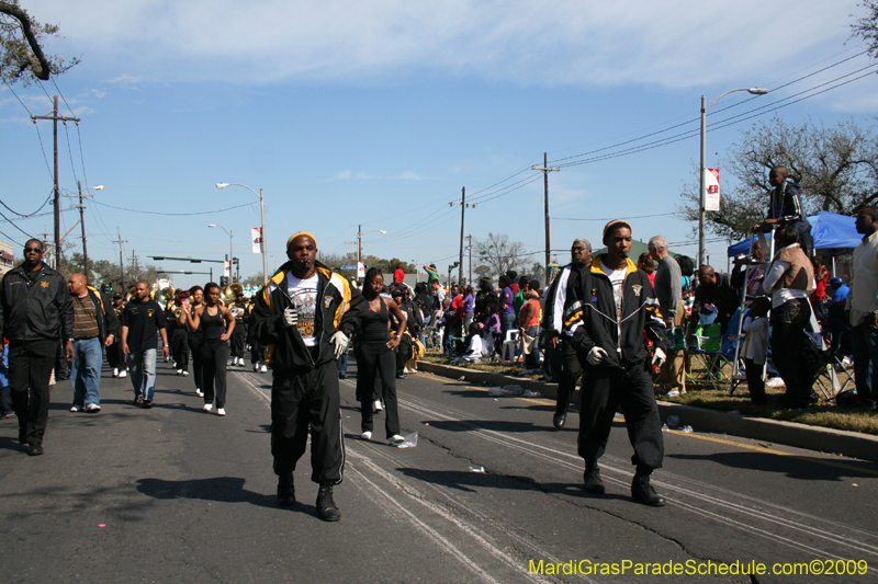 2009-Rex-King-of-Carnival-presents-Spirits-of-Spring-Krewe-of-Rex-New-Orleans-Mardi-Gras-1986