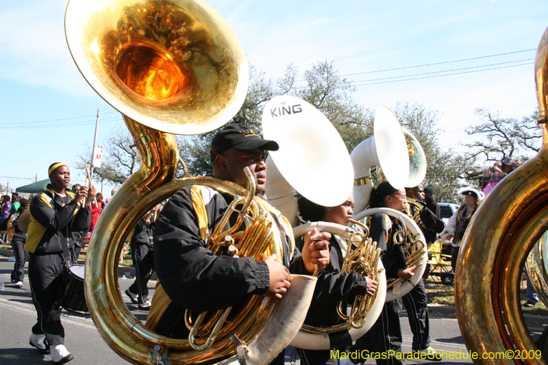 2009-Rex-King-of-Carnival-presents-Spirits-of-Spring-Krewe-of-Rex-New-Orleans-Mardi-Gras-1990