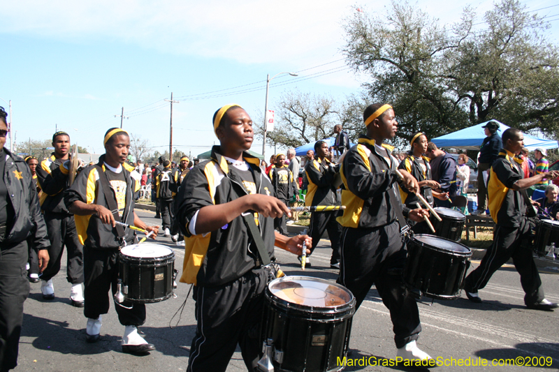 2009-Rex-King-of-Carnival-presents-Spirits-of-Spring-Krewe-of-Rex-New-Orleans-Mardi-Gras-1991