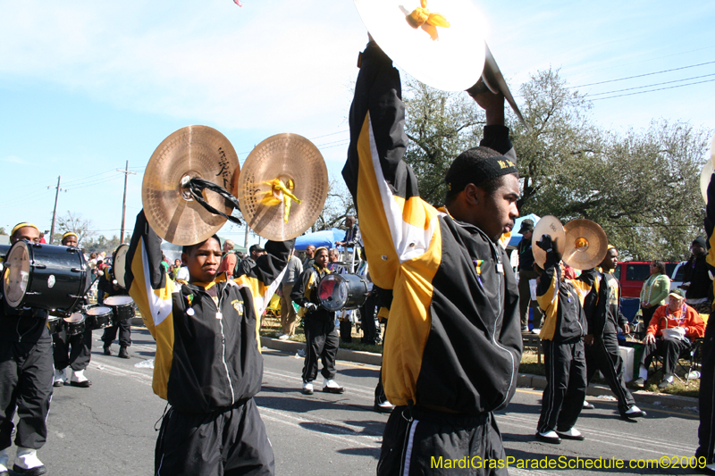 2009-Rex-King-of-Carnival-presents-Spirits-of-Spring-Krewe-of-Rex-New-Orleans-Mardi-Gras-1992