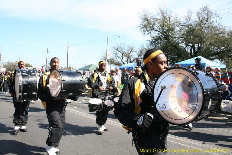 2009-Rex-King-of-Carnival-presents-Spirits-of-Spring-Krewe-of-Rex-New-Orleans-Mardi-Gras-1993