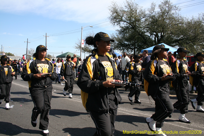 2009-Rex-King-of-Carnival-presents-Spirits-of-Spring-Krewe-of-Rex-New-Orleans-Mardi-Gras-1995