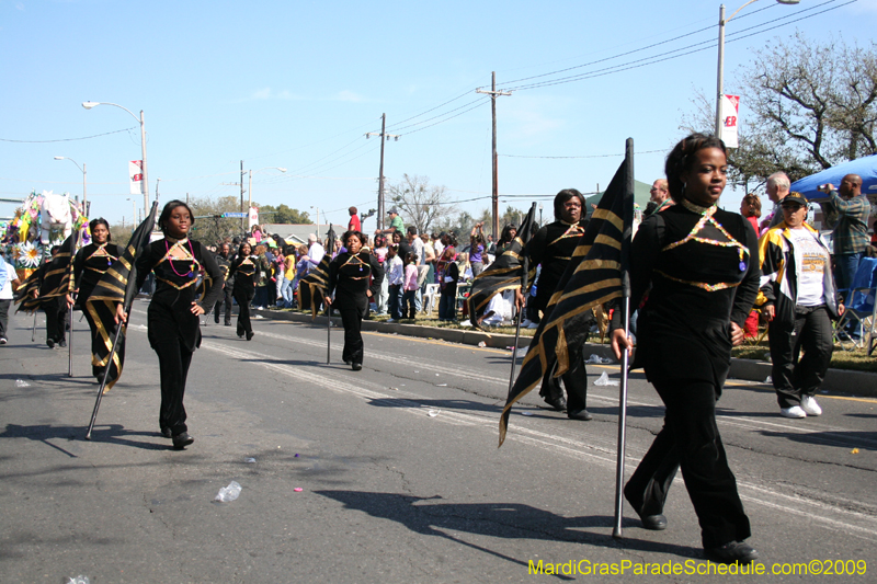 2009-Rex-King-of-Carnival-presents-Spirits-of-Spring-Krewe-of-Rex-New-Orleans-Mardi-Gras-1996