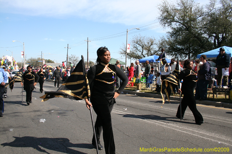 2009-Rex-King-of-Carnival-presents-Spirits-of-Spring-Krewe-of-Rex-New-Orleans-Mardi-Gras-1997