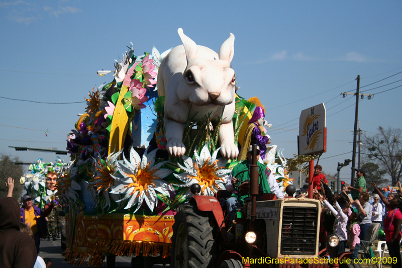 2009-Rex-King-of-Carnival-presents-Spirits-of-Spring-Krewe-of-Rex-New-Orleans-Mardi-Gras-1998