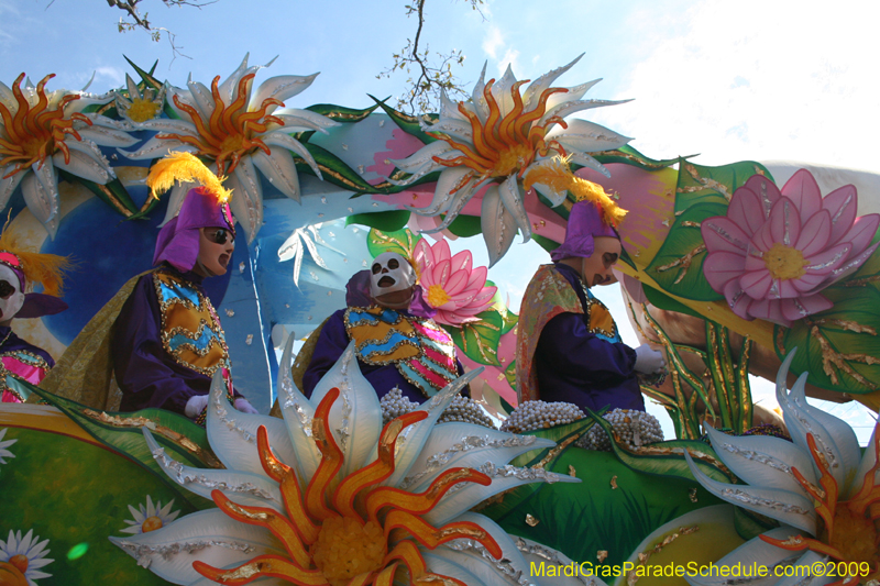 2009-Rex-King-of-Carnival-presents-Spirits-of-Spring-Krewe-of-Rex-New-Orleans-Mardi-Gras-2001