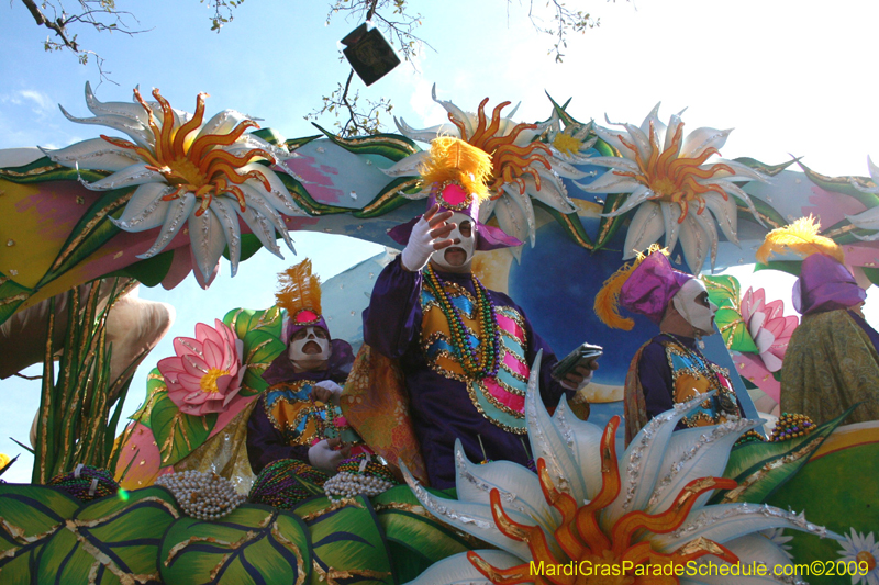 2009-Rex-King-of-Carnival-presents-Spirits-of-Spring-Krewe-of-Rex-New-Orleans-Mardi-Gras-2003