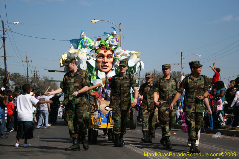 2009-Rex-King-of-Carnival-presents-Spirits-of-Spring-Krewe-of-Rex-New-Orleans-Mardi-Gras-2004