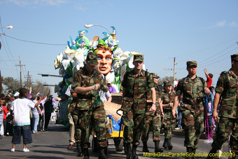 2009-Rex-King-of-Carnival-presents-Spirits-of-Spring-Krewe-of-Rex-New-Orleans-Mardi-Gras-2005