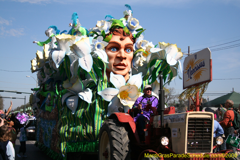 2009-Rex-King-of-Carnival-presents-Spirits-of-Spring-Krewe-of-Rex-New-Orleans-Mardi-Gras-2006